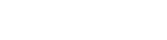 Положение ПР-2018 Казань