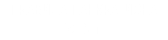 ПРАВИЛА ПАНКРАТИОНА 2018 г.