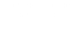 Дополнения и пояснения к Правилам панкратиона 2018 г.