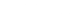 Приложение 3 - Заявка на бумажном носителе образец