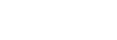 Приложение 2- Заявка электронная первенство России 15-19.03.18