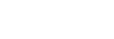 Согласие родителей на участие в ПР-2018 (Приложение 4)