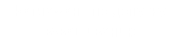 Регламент по допуску, взвешиванию