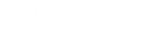 Регламент по оплате судей
