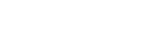 Роман Подругин Победитель Всероссийского турнира А. Невского