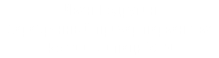 Иван Подругин Серебрянный призер первенства России, Липецк 2019