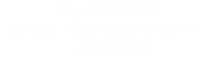 Георгий Пилпани Победитель первенства России, Липецк 2019