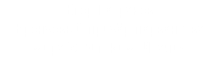 Егор Петраков Бронзовый призёр первенства мира 2019 г. Рим, Италия