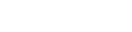 АРХИВ 2021 ГОДА