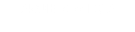 АРХИВ 2022 ГОДА