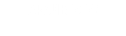 АРХИВ 2023