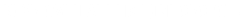 КЛУБ СМЕШАННЫХ ЕДИНОБОРСТВ