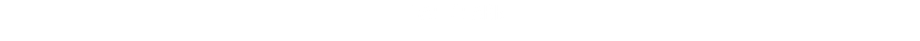 Зал славы