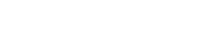 Андрей Кошкин