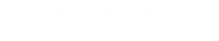 Артем Бурмистров