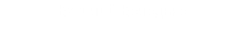 Василий Володько