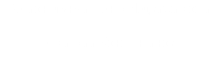 Региональный Центр Недвижимости Дмитрий Константинов 