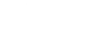 Рекламное агентство "ЛОТУС" Дубровский К.В., Дубровский О.В.