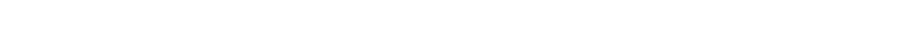 Наши партнеры: