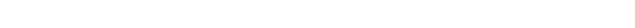 события