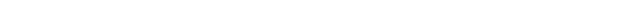 Помощь клубу постоянно оказывают: