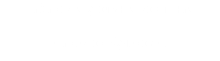 "Сибирская угольная компания" Директор Кучеров Д.